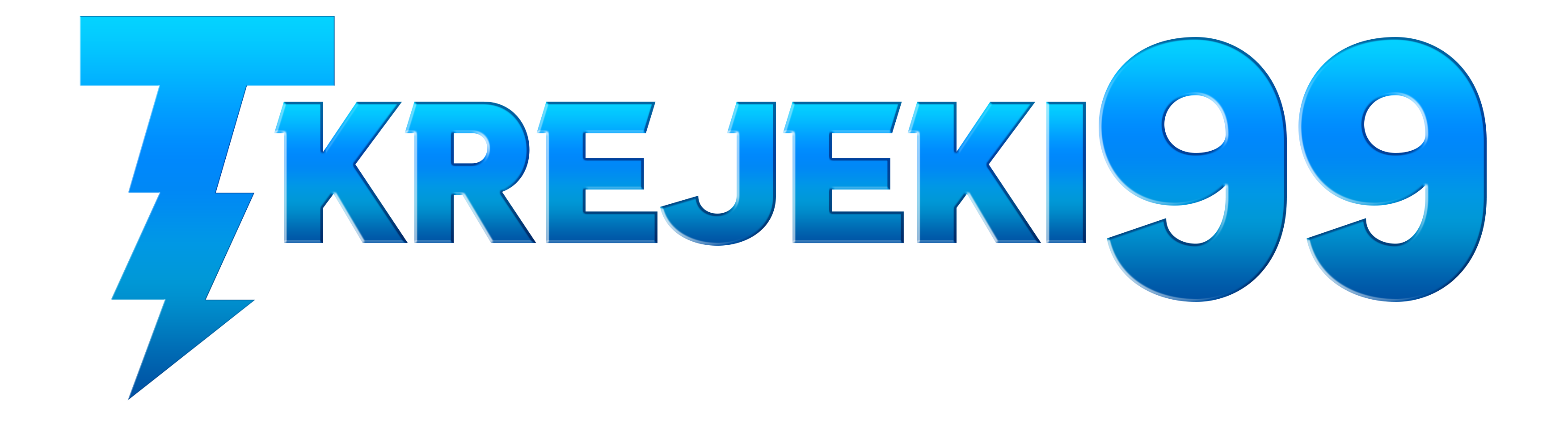 tkrejeki99.com